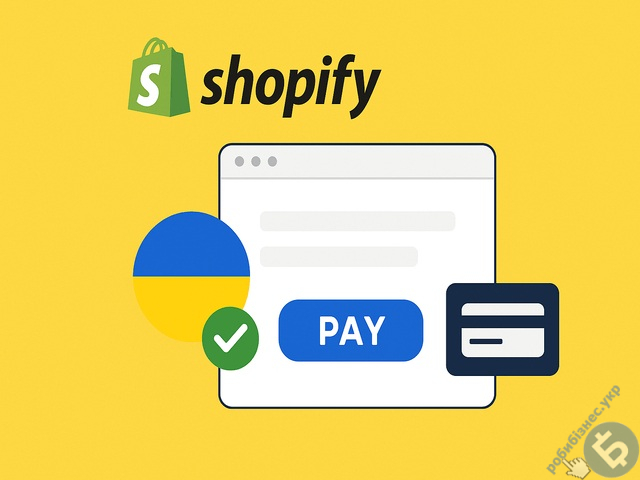hutko — офіційне українське рішення для прийому онлайн-платежів у Shopify hutko — офіційне українське рішення для прийому онлайн-платежів у Shopify