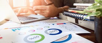 Комплексный маркетинг: как обьеденить SEO+PPC+Target